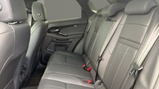 Land Rover Range Rover Evoque 2.0 D200 Autobiography 5dr Auto [Revised] Diesel Hatchback